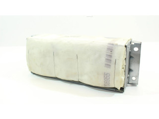 Подушка безопасности пассажира 3D0880204D   Volkswagen Phaeton