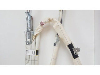 Боковая подушка безопасности 00519594990   Jeep Renegade