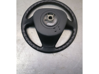 Руль Citroen C2   96380007ZE      