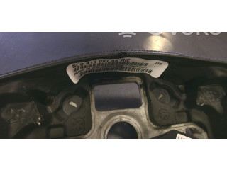 Руль Volkswagen Golf VI 2008 - 2013 года 5C0419091AKRIE