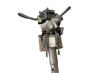 Рулевая рейка 1J1419501CJ Volkswagen Golf IV 1998 - 2005 года