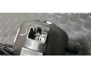 Вентилятор печки 7802A239, 7802A239 Mitsubishi ASX