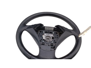 Volant BMW 5 E60 E61 2007 61316938773, 6938773