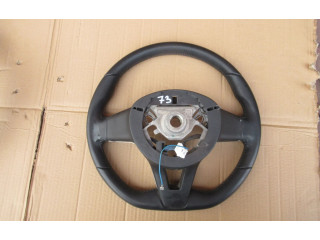 Volant Nissan Qashqai 2016