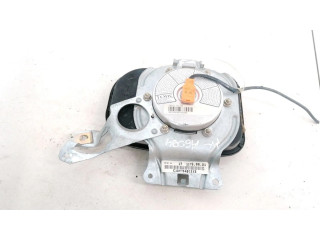 Подушка безопасности двери 1711759901   Mercedes-Benz E W210