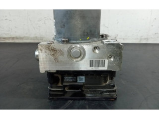 Блок АБС 6R0614517BD, P3-A8-29-4 Skoda Rapid (NH) 2012 - 2019 года