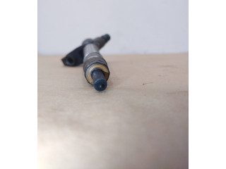 Форсунка 8445161267    Maserati Ghibli   