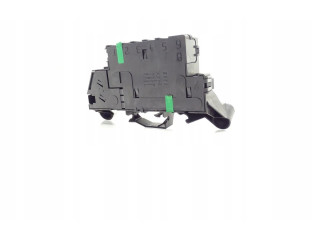 Zpětné zrcátko Mercedes-Benz SL R230 2007