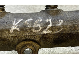 Топливная рампа 30622085, 0445215015 Volvo XC90 для двигателя D 5244 T