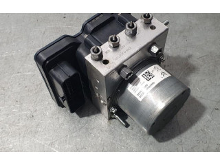 Jednotka ABS 9808055980, 970025   Citroen Berlingo 2018