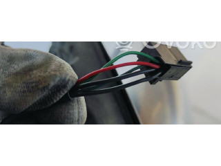 Zpětné zrcátko Alfa Romeo Giulietta 2010 E1021081