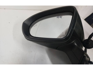 Зеркало (управляемое электричеством) 21166009, 39176293   Opel Astra K