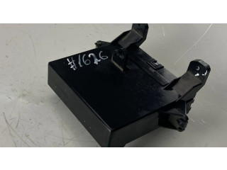 Блок комфорта 1777004151   Subaru Legacy   