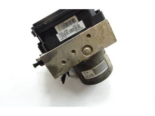 Интеркулер M1204171450, 6158945200 KIA Ceed