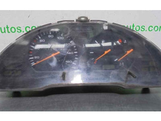 Панель приборов 248107C014 Nissan Vanette