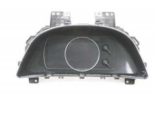 Přístrojová deska Lexus ES VII XZ10 2019 83800-33V30, 83800-33V30