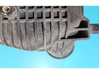 Интеркулер 1K0145803AJ, IMPRK1421035 Volkswagen Golf Plus