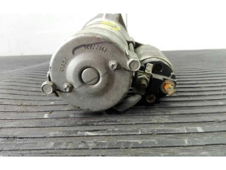 Стартер    Opel Antara