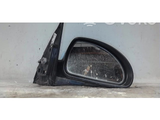 Зеркало электрическое        KIA Ceed  2006 - 2012 года   