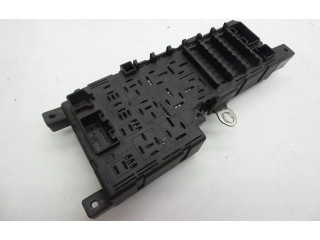 Блок предохранителей  8637841, 8637841   Volvo V70    