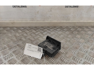 Блок управления дверью 8W1959395, 8W1959395   Audi Q5 SQ5