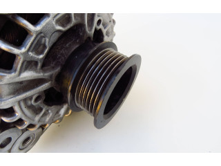 Блок АБС 30659580 Volvo S60 2011 - 2013 года