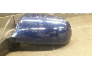 Зеркало электрическое        Audi A3 S3 8L  1996 - 2003 года   