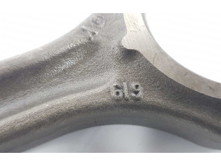 Шатун D4162T 30717710, 30717710 Volvo V40