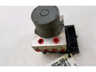 Масляный насос  CCW 8K0614517FN, B8-3660A  Audi A5 8T 8F 