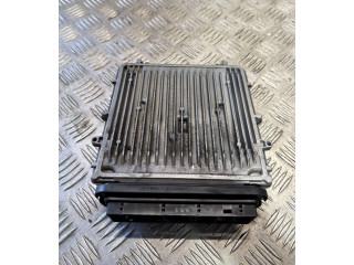 Řídící jednotka 8511385 BMW 5 F10 F11 2011