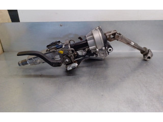    Рулевая рейка 2Q1423510AK   Audi A1 2018 -  года