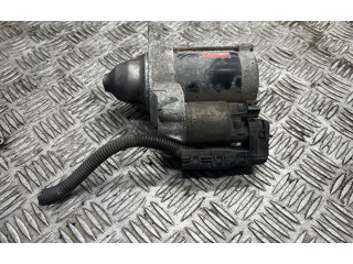 Стартер 2810031070, 4280002340   Lexus GS 300 350 430 450H