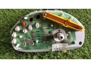 Přístrojová deska  Ford Ka 1998 97KP-10841-A  