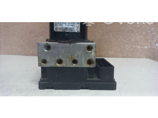 Jednotka ABS 8671224 Volvo S80 2001