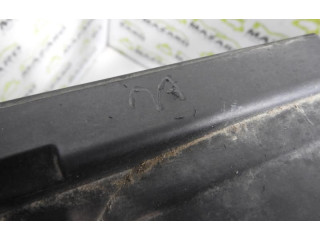 Вентилятор радиатора     214816703R    Dacia Sandero 