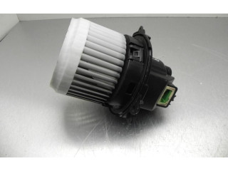 Вентилятор печки    5P3730100, I7439   Dacia Sandero