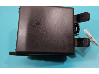 Ящик предохранителей (комплект) 91950-2S010, IMPRK1412947    Hyundai ix35   