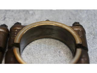  Поршень с шатуном AGA   Audi A6 S6 C5 4B  