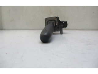 Ручка стеклоочистителей 202007962, 22300145 Hyundai i10