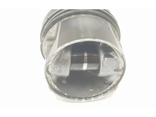 Píst 03L107065J, 03L107065J Seat Ibiza V (KJ)