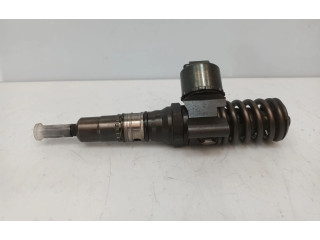 Форсунка 0414720404 Audi A3 S3 A3 Sportback 8P