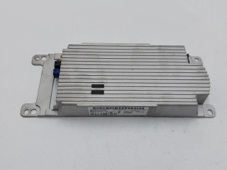 Звукоусилитель