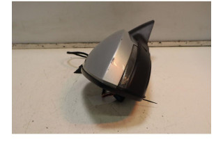 Зеркало электрическое Skoda Octavia Mk3 (5E) 2013 - 2019 года