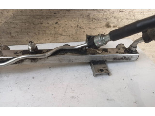 Топливная рампа 0280160515 Saab 9-5