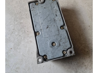 Блок подушек безопасности P8651523, 0285001456   Volvo V70