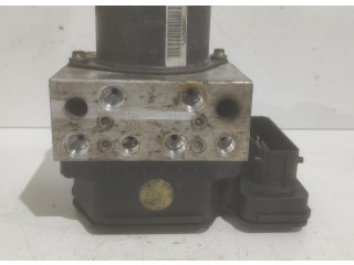 Блок АБС    Lancia  Delta III  2008 - 2014 года