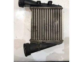 Интеркулер  3B0145806   Skoda Superb B5 (3U) 