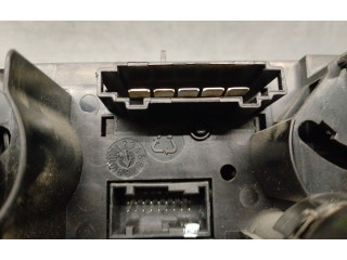 Модуль блока управления кондиционером 69667016, 5PINES Mitsubishi Colt