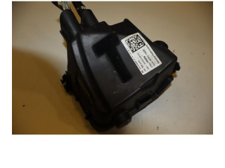 Sicherungskasten 1801628-2 Dacia Sandero