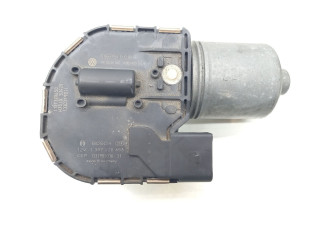 Моторчик дворников 1T1955119A, 1397220656 Volkswagen Caddy